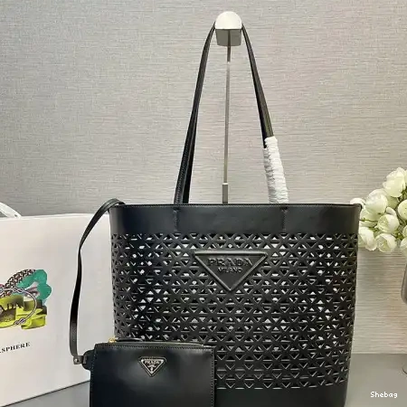 2406YA0168 Prada Bags 0712